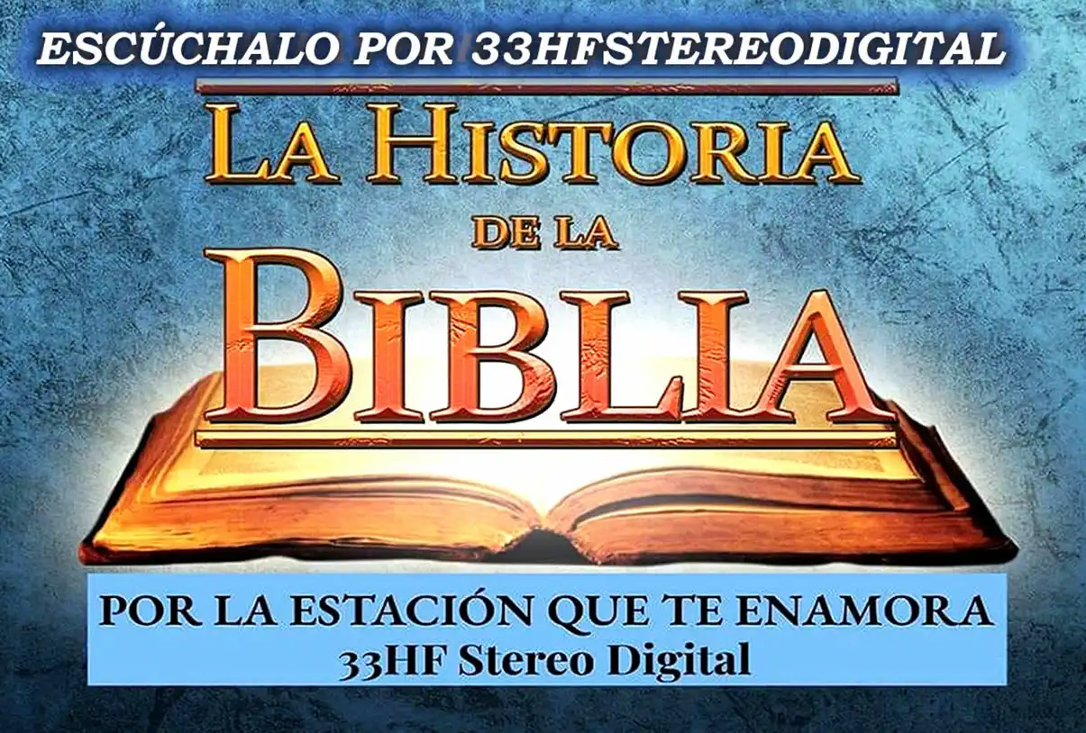 16 hf stereo digital