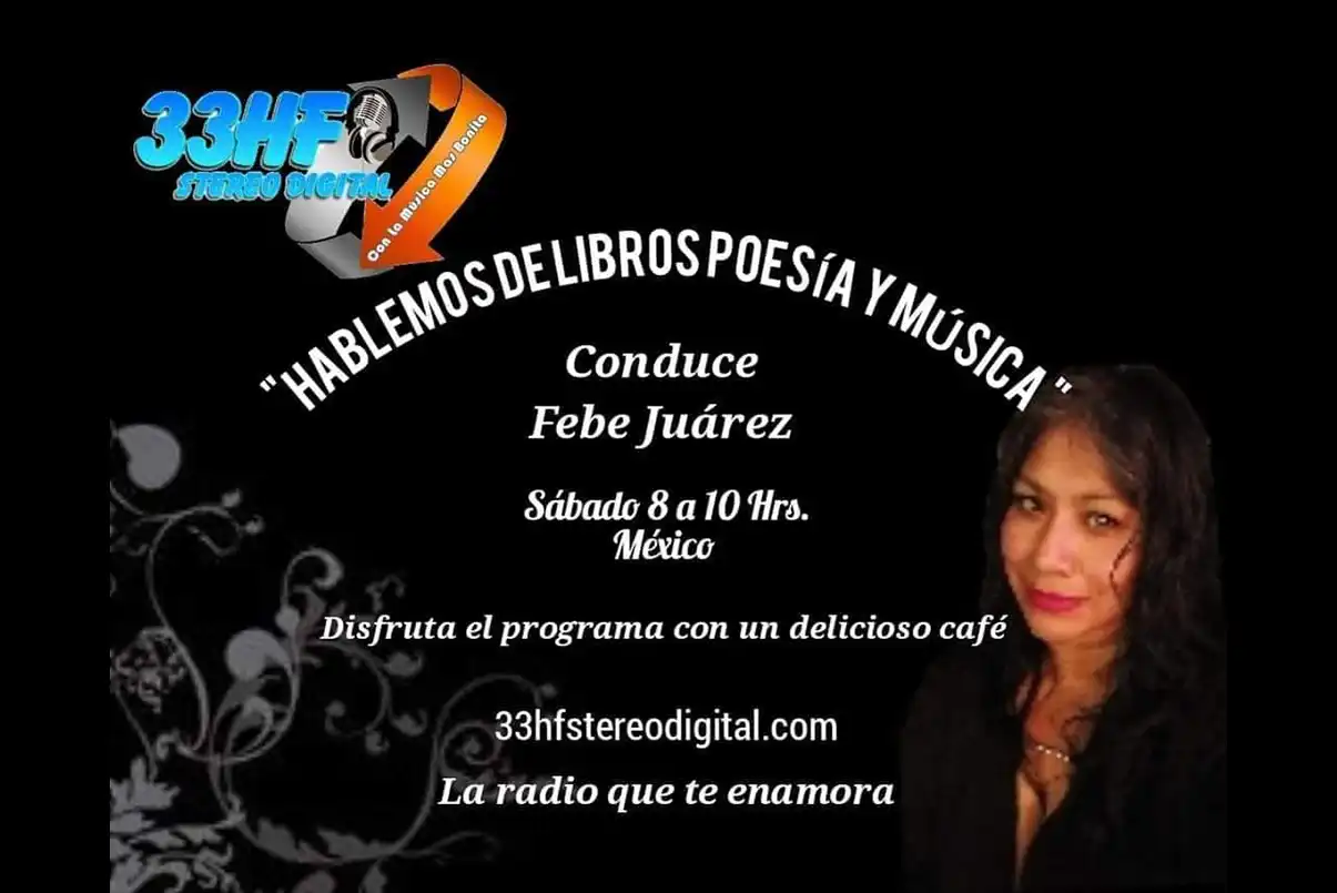 9 hf stereo digital