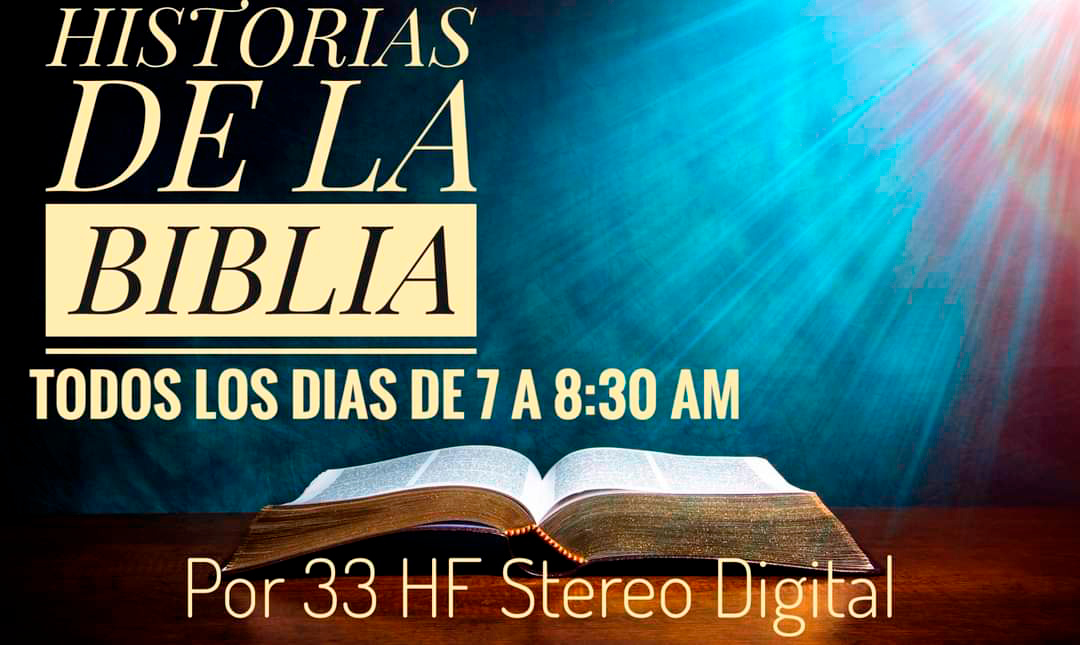 historias